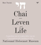 Chai-Leven-Life-boek-cover-9789464563597