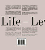 Chai-Leven-Life-flaptekst-9789464563597