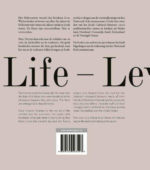 Chai-Leven-Life-flaptekst-9789464563597