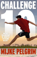 Challenge-10-boek-cover-9789000401253