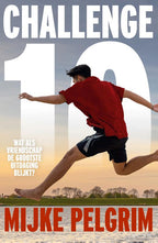 Challenge-10-boek-cover-9789000401253