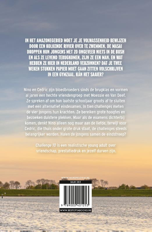 Challenge-10-flaptekst-9789000401253