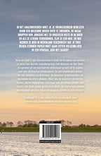 Challenge-10-flaptekst-9789000401253