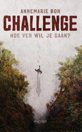 Challenge-boek-cover-9789048849772