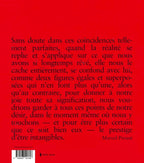 Chambres-d-amis-flaptekst-9789493521728