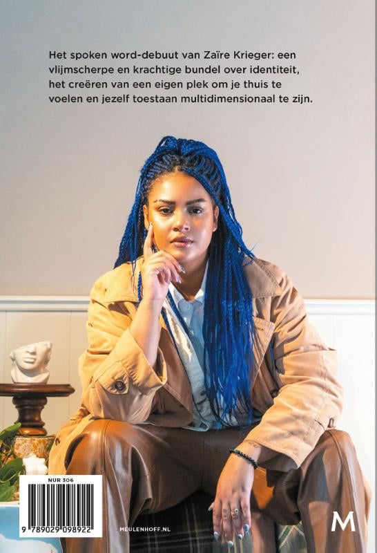 Chameleon-flaptekst-9789029098922