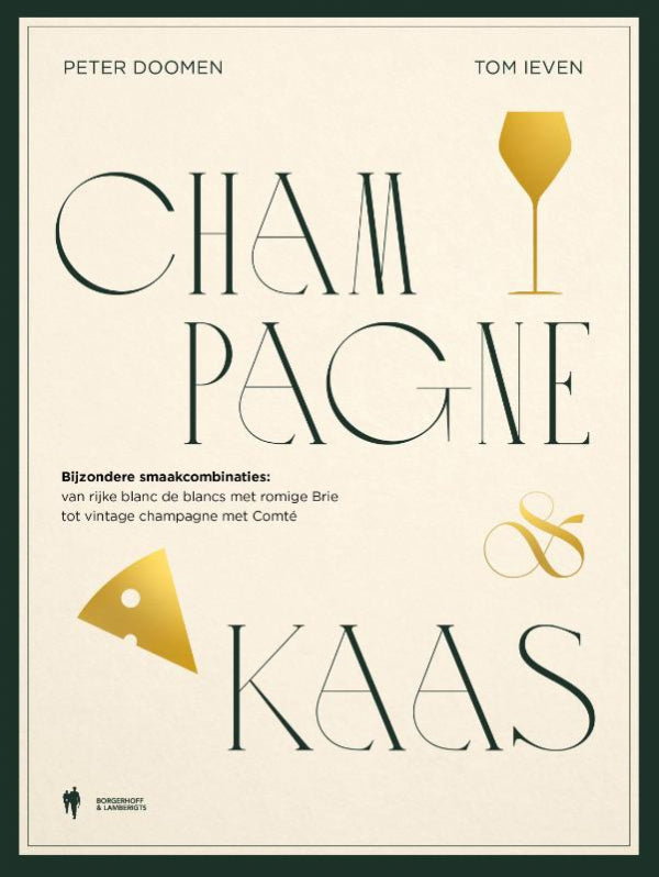 Champagne-and-Kaas-boek-cover-9789464778502
