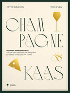 Champagne-and-Kaas-boek-cover-9789464778502