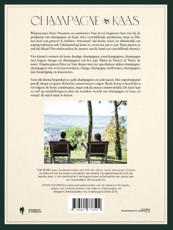 Champagne-and-Kaas-flaptekst-9789464778502
