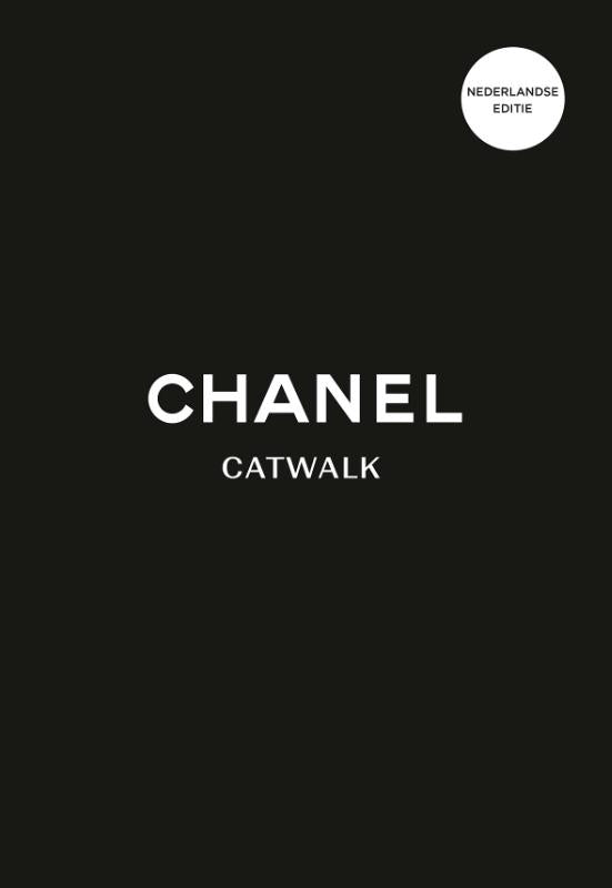 Chanel-Catwalk-boek-cover-9789043933988