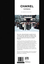 Chanel-Catwalk-flaptekst-9789043933988