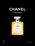 Chanel-Illustrated-boek-cover-9789020988680