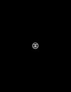 Chanel-Illustrated-flaptekst-9789020988680