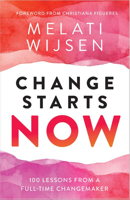 Change-Starts-Now-boek-cover-9789402715972