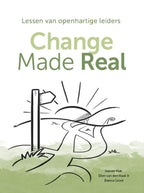 Change-made-real-boek-cover-9789082579994