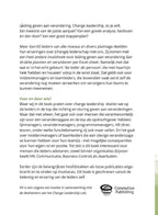Change-made-real-flaptekst-9789082579994