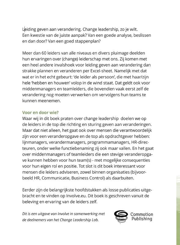 Change-made-real-flaptekst-9789082579994
