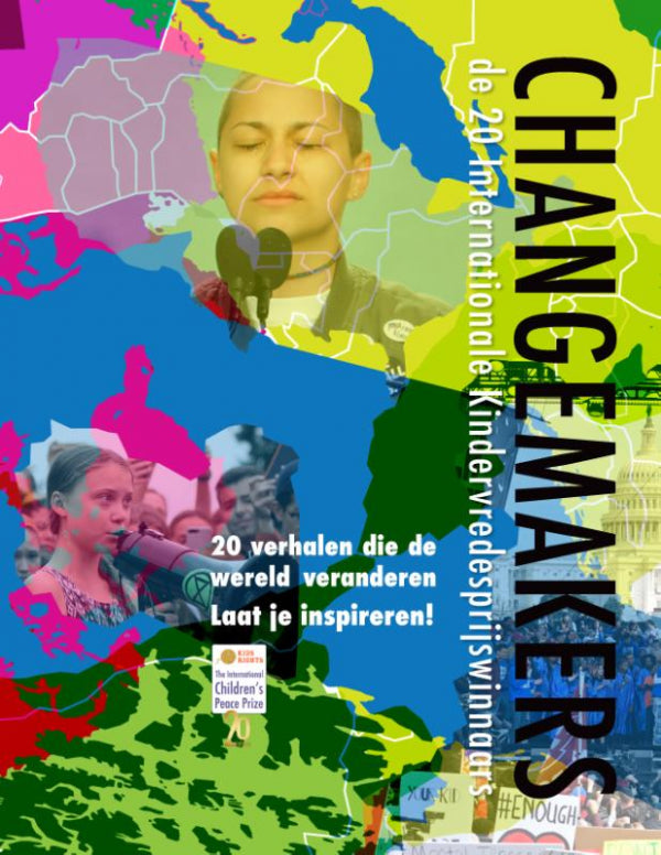 Changemakers-boek-cover-9789079679737