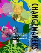 Changemakers-boek-cover-9789079679737
