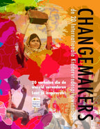 Changemakers-flaptekst-9789079679737