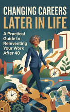 Changing-Careers-Later-in-Life-boek-cover-9789465580333