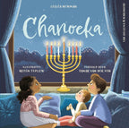 Chanoeka-boek-cover-9789000400805