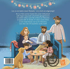 Chanoeka-flaptekst-9789000400805