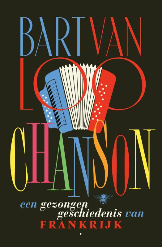 Chanson-boek-cover-9789403137476