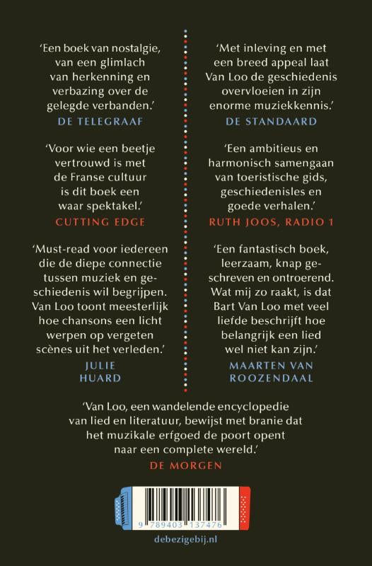 Chanson-flaptekst-9789403137476
