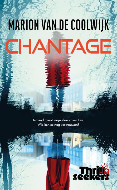 Chantage-boek-cover-9789025890872