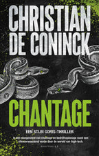 Chantage-boek-cover-9789057209826