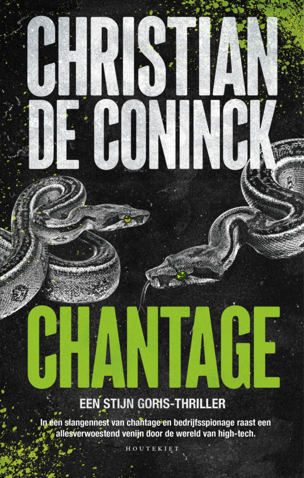 Chantage-boek-cover-9789057209826