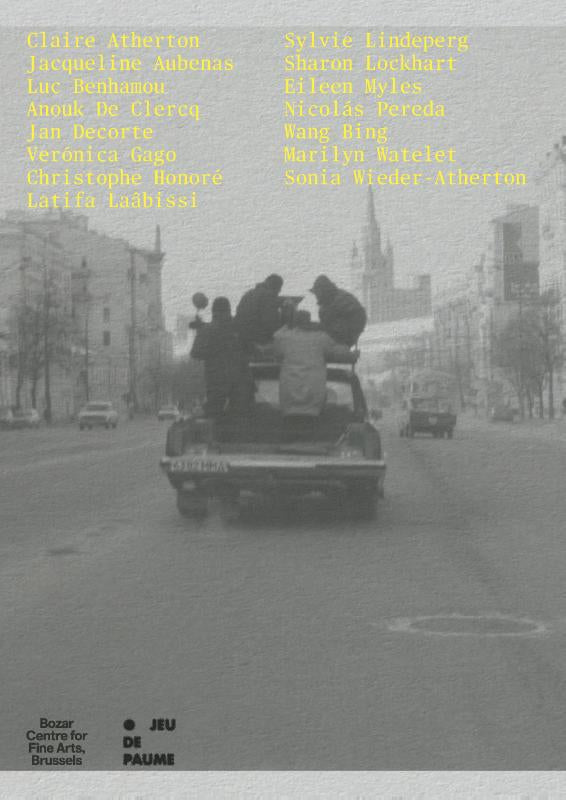 Chantal-Akerman-flaptekst-9789401410922