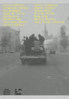 Chantal-Akerman-flaptekst-9789401410922