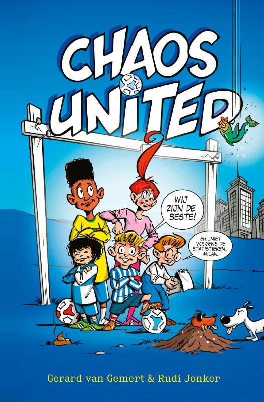 Chaos-United-boek-cover-9789492899330