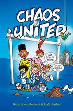 Chaos-United-boek-cover-9789492899330