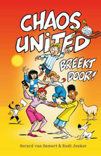 Chaos-United-breekt-door-boek-cover-9789492899897