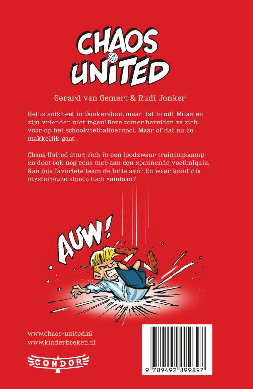 Chaos-United-breekt-door-flaptekst-9789492899897
