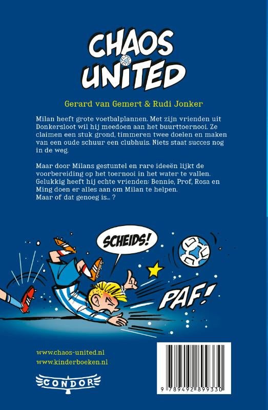 Chaos-United-flaptekst-9789492899330