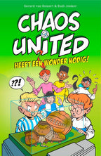 Chaos-United-heeft-een-wonder-nodig-boek-cover-9789493356047
