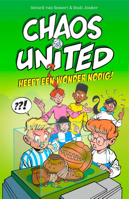 Chaos-United-heeft-een-wonder-nodig-boek-cover-9789493356047