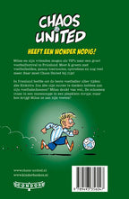 Chaos-United-heeft-een-wonder-nodig-flaptekst-9789493356047