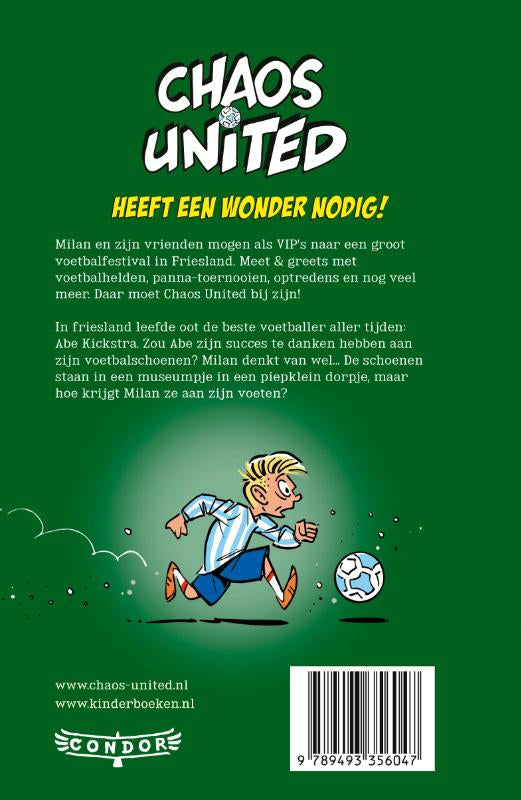 Chaos-United-heeft-een-wonder-nodig-flaptekst-9789493356047