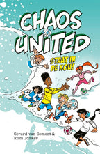 Chaos-United-staat-in-de-kou-boek-cover-9789493189621