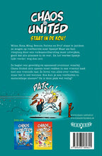 Chaos-United-staat-in-de-kou-flaptekst-9789493189621