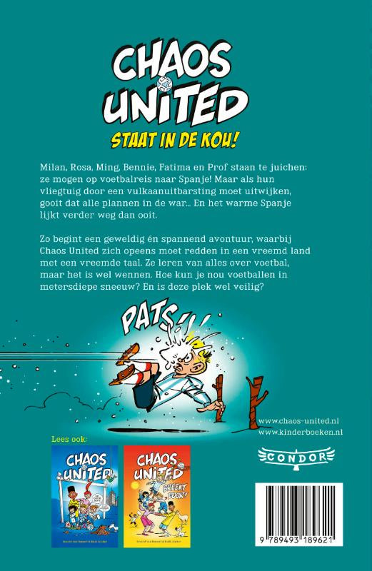 Chaos-United-staat-in-de-kou-flaptekst-9789493189621