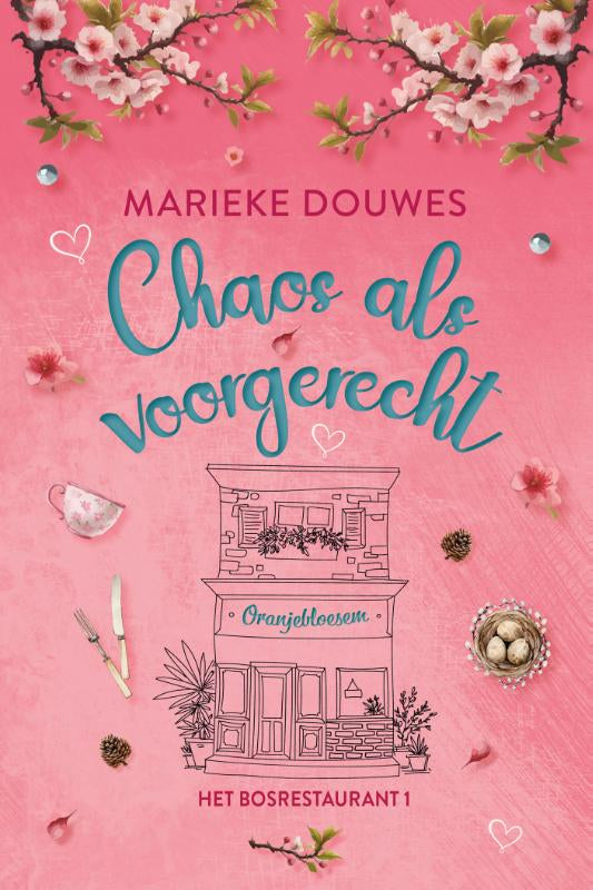 Chaos-als-voorgerecht-boek-cover-9789020559040