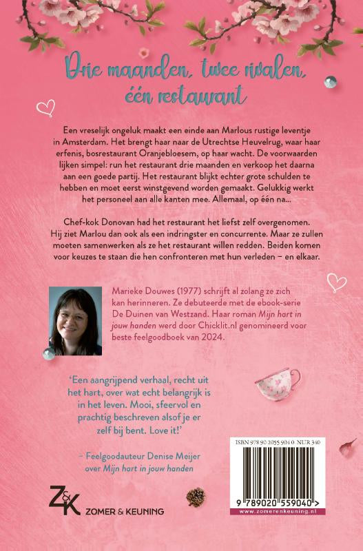 Chaos-als-voorgerecht-flaptekst-9789020559040