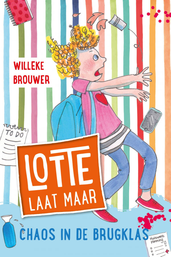 Chaos-in-de-brugklas-boek-cover-9789026628092