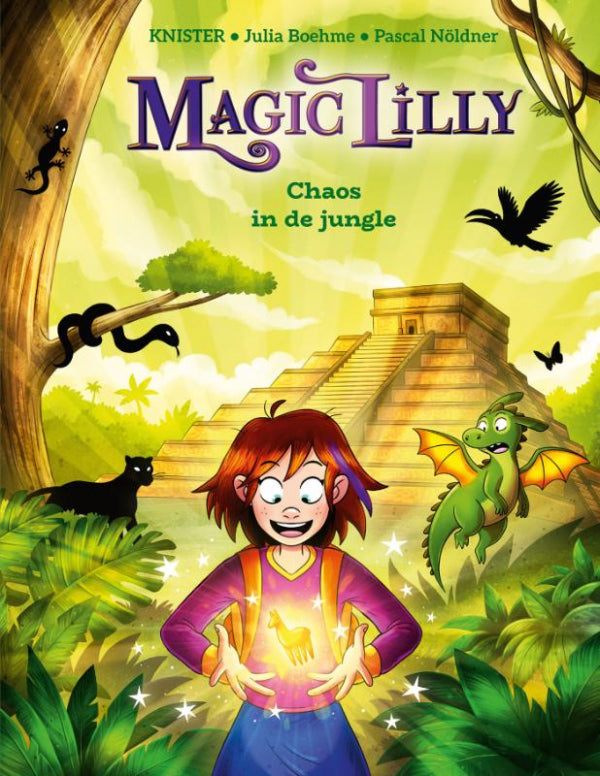 Chaos-in-de-jungle-boek-cover-9789020681260